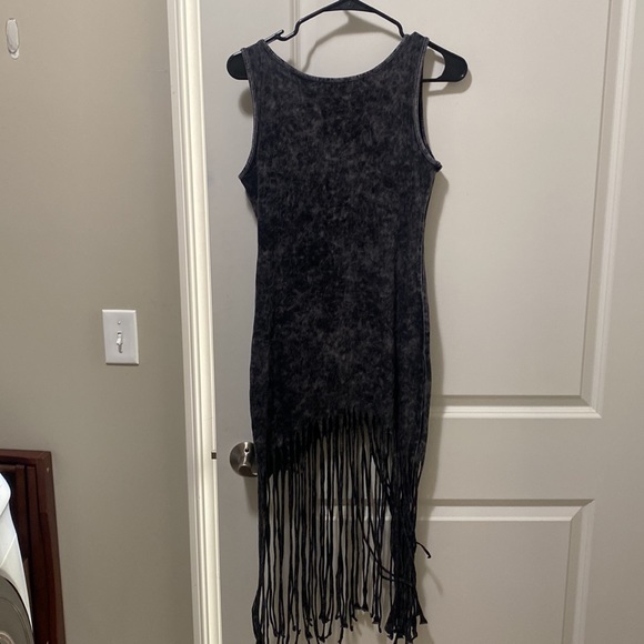 Bodycon Dress SZ Small - Picture 4 of 4